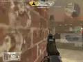 Warrock - Marien Bugs/Glitches