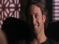 Mick St.John - \" I Just Wanna Make Love To You \" Mick St.John - \" I Just Wanna Make Love To You \"