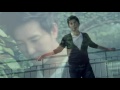 Anh Mãi Yêu Em - Nguyễn Phi Hùng