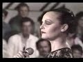 AMOR ETERNO ROCIO DURCAL