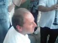 goce delcev polumatura goce delcev polumatura