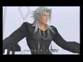 I RIMPROVERI DI XEMNAS...(Italian)