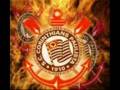 A FIEL INFLAMO##CORINGAO