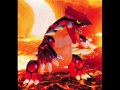 POKEMON PICS