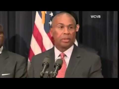 how to help refugees