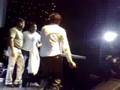 videos de JAZZY B JAWANI ATHENA