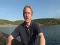 ian now has two boats up at lochaline for three to four weeks taking them out. this film covers one of those parties the essex boys on a day that produced fish up to 202 pounds.