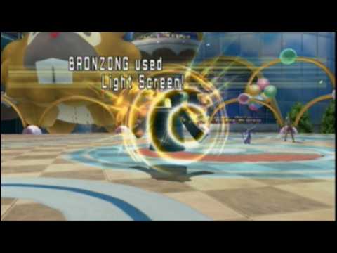 infernape
