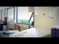 videos de Modern Prinsenbeek