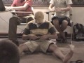 BYX summit video
