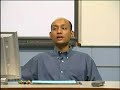 Lecture - 30 Equalization and Diversity Techniques Lecture - 30 Equalization and Diversity Techniques