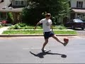 averbuch juggling