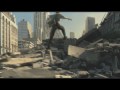 left 4 dead 2 9800GT (MAXED OUT).wmv