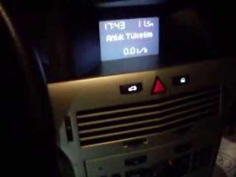 how to fit aux to cd30 mp3