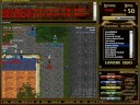 lele vs argot