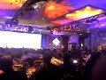 sabby winning award (top Sales across canada)