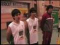 Presentación de las Escuelas 2007-2008