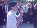 Kaz?m Karabekir ilk�?retim Okulu Serik/ANTALYA