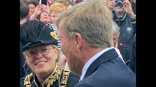 2025 OLS Heythuysen (NL)