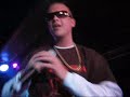 Kollegahs neuer Track 