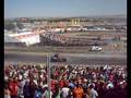 Carrera Camiones Jarama 2008