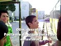 Destino Incerto (censurado por causa do Rui)