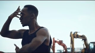 Happy Hours Koki Nakano