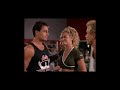 Sofia Vergara on Baywatch S09E14 Sofia Vergara on Baywatch S09E14