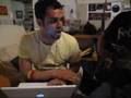 The Bilz & Kashif: 2 Step Bhangra Unplugged Jam Session