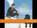 C�NEY�T TEK   EVL�LERDE SEVER 2008 YEN�