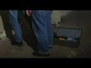 a short film called \"the briefcase\" a short film called \"the briefcase\"