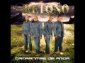 Retono Campanitas De Amor Video and Lyrics