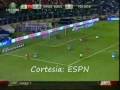 videos de Final 100 del futbol mexicano(ida)