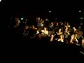 videos de Aplausos para la gente de La Tigra, Chaco
