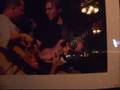 Stratospheerius Documentary part 1