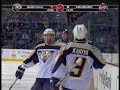 Predators@Avalanche