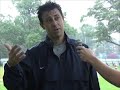 TSPN: 2008 Trinity Soccer Preview TSPN: 2008 Trinity Soccer Preview