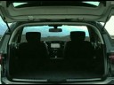 Infiniti FX 2009