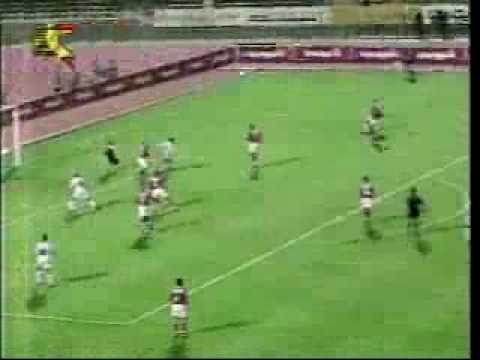 ahly vs zamalek effigy