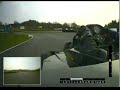SUPERKART SUPERKART