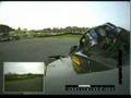 SUPERKART