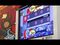 ?????(??????Wii???????????) Taiko Drum Master Wii vid 4 ?????(??????Wii???????????) Taiko Drum Master Wii vid 4