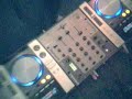 dub-techno mix jan 2008 by Cosmic Flux