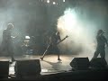 Wormed - Planisphaerium @ Death Feast Wormed - Planisphaerium @ Death Feast
