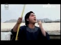 Afghan kaftar baz   کبوتر باز افغان کابل