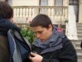 videos de padova vicenza parma da trip