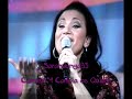 Las Carlotas - La mujer de mi padre