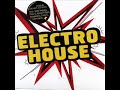 My personal Tecktonik Electro House playlist top 10