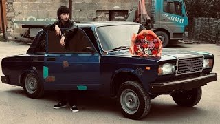 Azeri Bass Music 2025 - [Herkesin Axtardigi Mahni] Full Bass