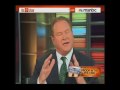Steph-Miller-On-MSNB